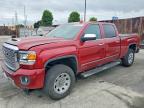 2019 GMC Sierra K2500 Denali