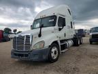 2016 Freightliner Cascadia 125 Semi Truck