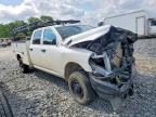 2025 Dodge RAM 2500 Tradesman