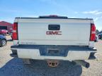 2019 GMC Sierra K2500 Denali