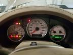 2004 Ford F150 Supercrew