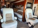 2004 Freedom 2004 Freightliner Chassis RV