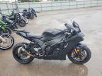 2025 Kawasaki ZX1002 L