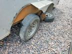 2020 Foresriver 2020 Forest River Enclosed Cargo Trailer