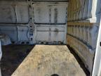 2016 Dodge RAM Promaster 3500 3500 High