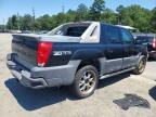 2003 Chevrolet Avalanche C1500