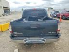 2010 Toyota Tacoma Double Cab