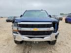 2016 Chevrolet Silverado C1500 LT