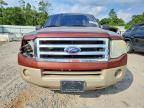 2007 Ford Expedition