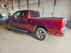 2018 Dodge RAM 1500 ST