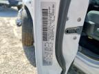 2016 Dodge RAM 1500 ST