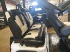 2024 Evol Ution Golf Cart