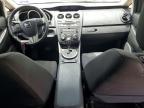 2011 Mazda CX-7