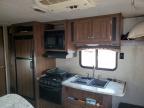 2016 Prowler 2016 Heartland Prowler Camper