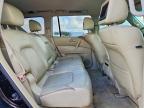 2011 Infiniti Qx56 Base