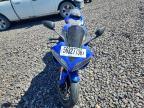 2007 Yamaha YZFR1