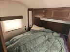 2018 Foresriver 2018 Forest River Cherokee Camper