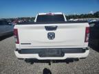 2023 Dodge RAM 1500 BIG HORN/LONE Star