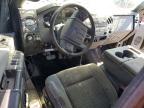 2013 Ford F350 Super Duty