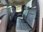 2023 Ford F250 Super Duty