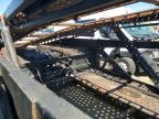 1995 Eagle E Car Carrier
