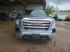 2020 GMC Sierra C1500 SLE