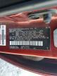 2010 Toyota Tundra Double Cab SR5