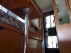 1997 Sunline 1996 Sunline Hide Away Camper