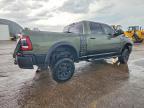 2022 Dodge RAM 2500 Powerwagon
