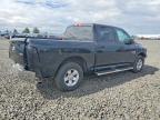 2021 Dodge RAM 1500 Classic SLT