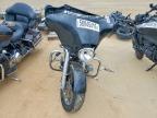 2007 Harley-Davidson Flhx