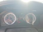 2018 Dodge RAM 2500 Tradesman 4WD