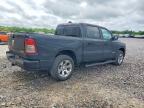 2024 Dodge RAM 1500 BIG Horn