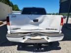 2003 Chevrolet S Truck S10