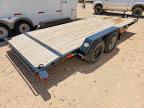 2025 Load Trail Equipment Trailer