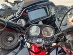 2022 Harley-Davidson Fltrxs