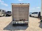 2004 Chevrolet Express G3500 Unknown