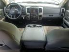 2015 Dodge RAM 1500 SLT