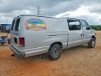 2007 Ford E250 Delivery Van