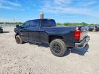 2016 Chevrolet Silverado K2500 Heavy Duty LT