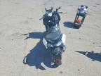 2013 BMW C650 GT