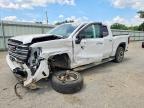 2024 GMC Sierra K1500 SLT
