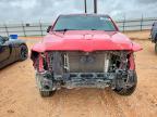 2021 Dodge RAM 1500 BIG Horn