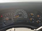 2007 Chevrolet Silverado C1500 Classic