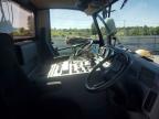 2011 Elgin 2011 Sweeper Truck