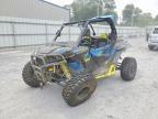 2017 Polaris RZR Utility Vehicle