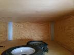 2024 Freedom Trailer 2024 Freedom 8.5X44TTA4G Enclosed Cargo Trailer