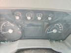 2013 Ford F350 Super Duty