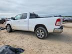 2022 Dodge RAM 1500 BIG Horn