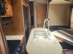 2016 Grand Design Reflection Camper